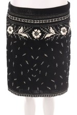 Monsoon Rock XL Schwarz