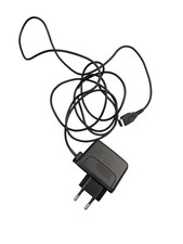 Original Ladekabel Netzteil