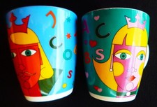 2 Ritzenhoff Jacobs Krönung