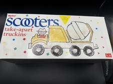 Perfect Shape in Original Box