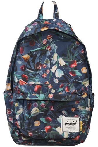 Herschel rucksack damen - rucksack,