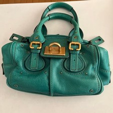 CHLOE Paddington Handtasche