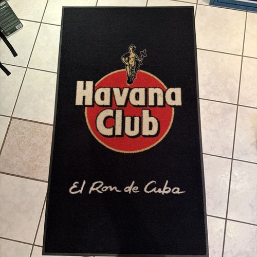 Havana club teppich läufer - ,