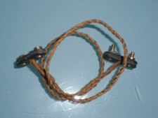 Märklin Verlängerungskabel