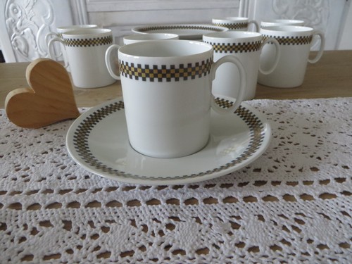 Rosenthal thomas - rosenthal,