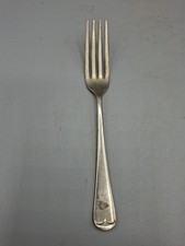 Lewis Rose & Co Ltd 1942 Gabel