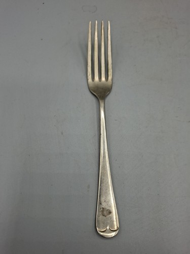 Lewis rose ltd 1942 gabel - rose,
