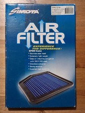Simota Luftfilter für Yamaha