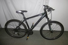 CUBE " AIM CMPT " TOP