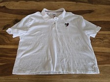 Tommy Hilfiger T-Shirt Polo