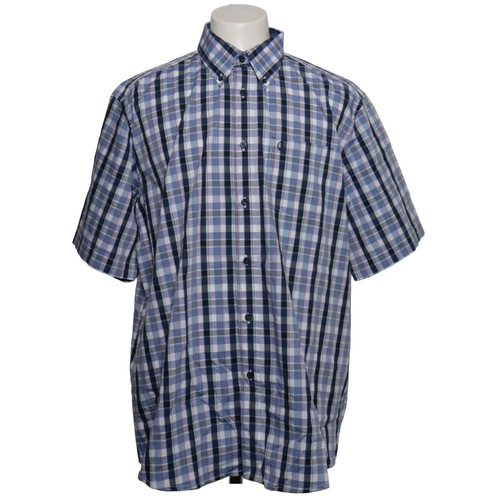 Wind sportswear kurzarmhemd - sportswear,,