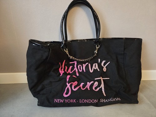 Victoria secrect handtasche - secrect,