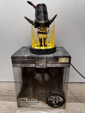 Dark Souls Solaire of Astora