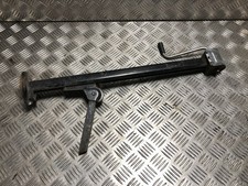 WAGENHEBER Lada Niva