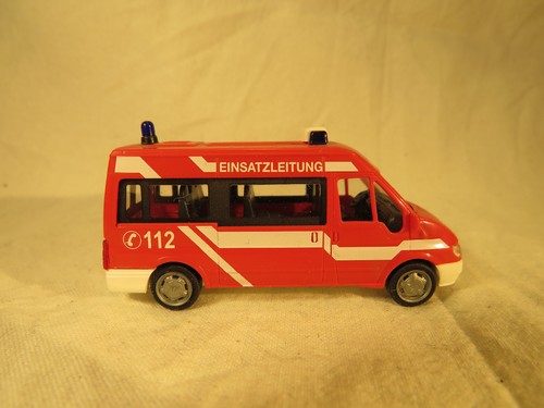 42059 rietze 87 ford - x-42059 rietze,