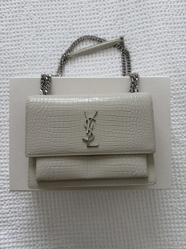 Saint laurent ysl - ysl, medium