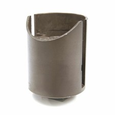 Ventil Vergaser für UB23S3