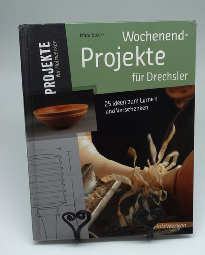 Wochenend projekte für - wochenend-projekte,