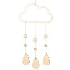  Wanddeko Wanddekoration