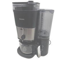 Philips All in 1