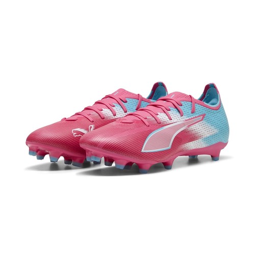 Puma ultra match - puma,