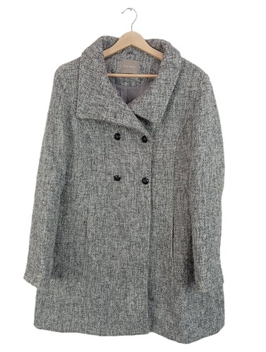 Orsay wintermantel damen - orsay,