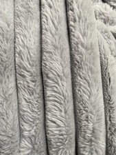 Wendebettwäsche Von Mont