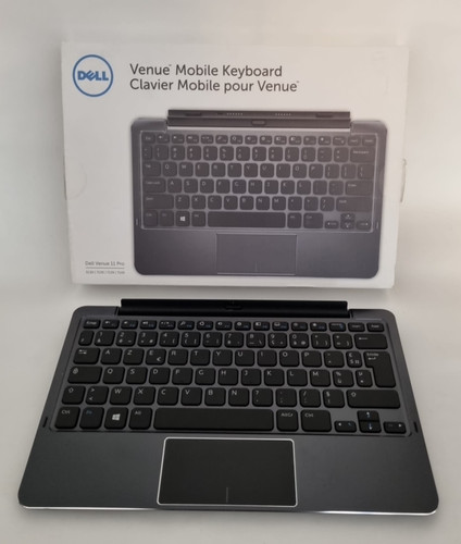 Dell venue mobile keyboard - mobile,