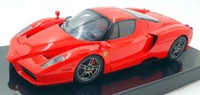Kyosho/BBR Maßstab 1:18