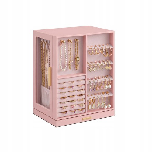 Schmuckkästchen vitrine - schmuckkÄstchen,