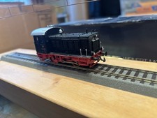 Weinert V20 DB für Bastler