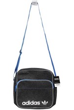 adidas Originals Handtasche