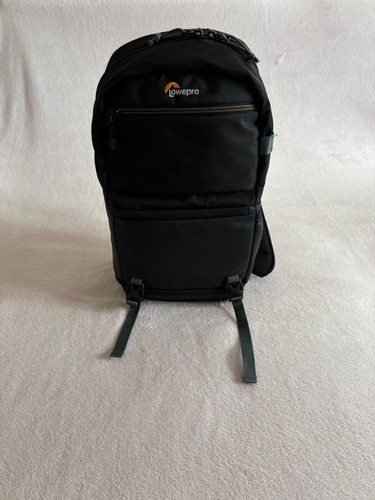 Lowepro slingshot 250 - lowepro,