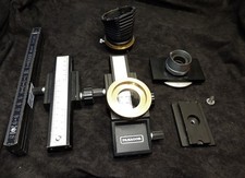 Panagor Balgengerät