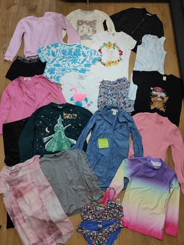 211 riesiges paket - #211💜,