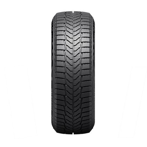Winterreifen sailun - 2x,