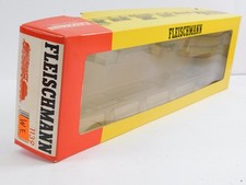 Fleischmann H0 Leerkarton 1139
