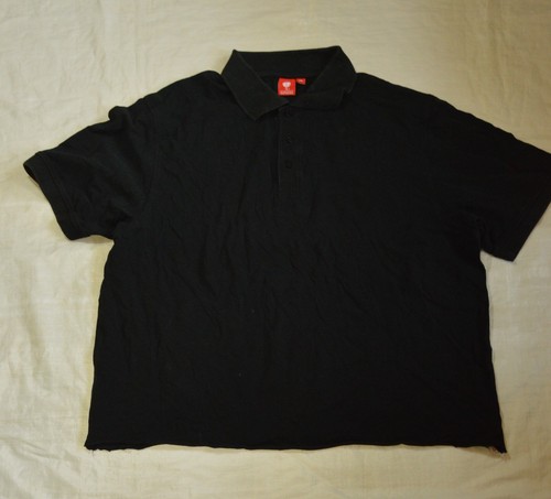 Engelbert strauss polo shirt - engelbert,