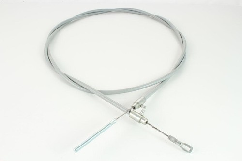 Seilzug differentialsperre neu - seilzug,