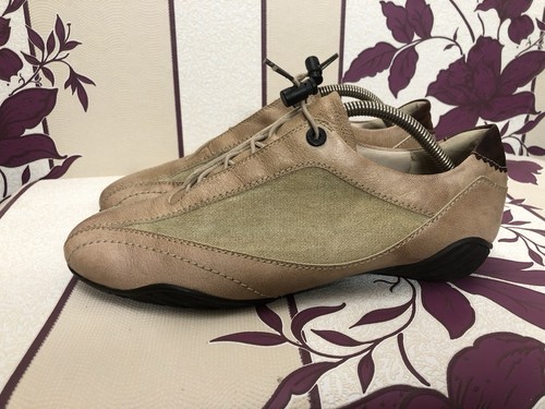 Paul green damen sneaker - paul,