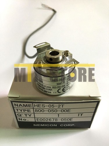 1pcs brand new - 1pcs,