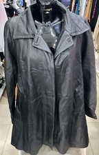 JACKEN DER 60ER Jahre