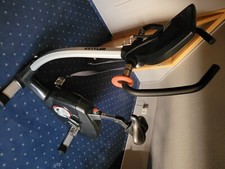 hometrainer fahrrad gebraucht