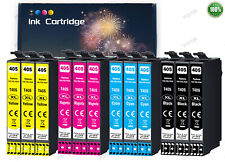 Druckpatronen Kompatibel für