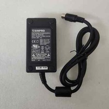 Netzteil Ladegerät für Interacoustics AD226、AD229、AT235、AS208 Tympanometer