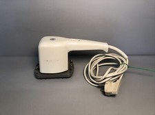 Kurz Stoll | Massator Picco 3