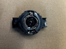 JBL Control 1 One Hochtöner