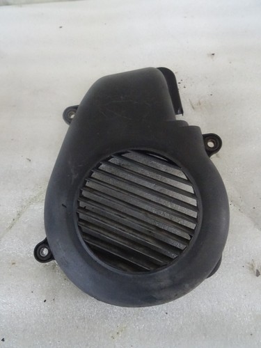 Yamaha bw50 spy 4va - 4va, 50