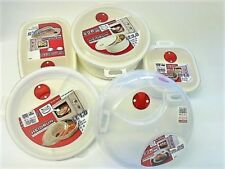 Mikrowellengeschirr Set