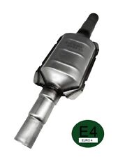Universal KAT Katalysator Euro